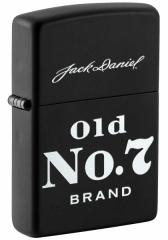 Zippo Wb|C^[ Jack Daniels 49823 [։