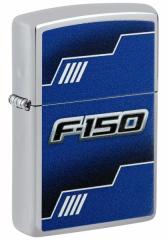 Zippo Wb|C^[ Ford F-150 48403 [։