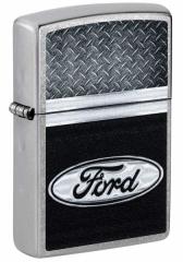 Zippo Wb|C^[ Ford SfUC 48405 [։