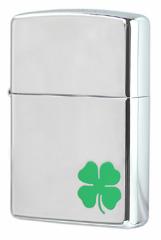 Zippo Wb|C^[ Abitofluck 24007 [։