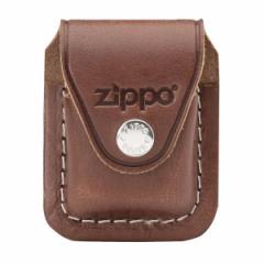 Zippo Wb|C^[ U[P[X Nbv uE LPCB