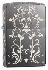 Zippo Wb|C^[ Filigree 28833 [։