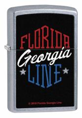 Zippo Wb|C^[ Florida Georgia Line 29053 [։