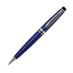 �E�H�[�^�[�}���iWATERMAN�j �G�L�X�p�[�g �G�b�Z���V���� EXPERT Essential �_�[�N�u���[CT �{�[���y�� 2093761 YMEX