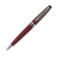 �E�H�[�^�[�}���iWATERMAN�j �G�L�X�p�[�g �G�b�Z���V���� EXPERT Essential �_�[�N���b�hCT �{�[���y�� 2093764 YMEX