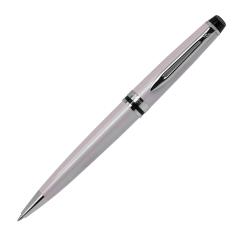 �E�H�[�^�[�}���iWATERMAN�j EXPERT Essential �G�L�X�p�[�g �G�b�Z���V���� ���[�Y�s���NCT �{�[���y�� 2168079 YMEX