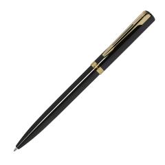 �E�H�[�^�[�}���iWATERMAN�j �C���v���b�V���� �u���b�NGT �{�[���y�� 2225542 ���[���֐�p