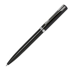 �E�H�[�^�[�}���iWATERMAN�j �C���v���b�V���� �u���b�NCT �{�[���y�� 2225520 ���[���֐�p