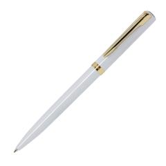 �E�H�[�^�[�}���iWATERMAN�j �C���v���b�V���� �z���C�gGT �{�[���y�� 2225546 ���[���֐�p