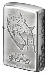 Zippo Wb|C^[ ^cmRv55NLO VlԃLV[ 70244 [։