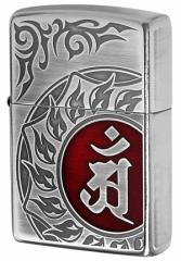 Zippo Wb|C^[  bonji A 80038 [։