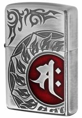 Zippo Wb|C^[  bonji TN 80040 [։