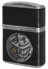 Zippo Wb|C^[ pO Be[WEX^C LUPIN THE THIRD Vintage Style  80203