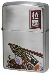 Zippo Wb|C^[ JAPANESE STYLE 2020 [ 80060 [։