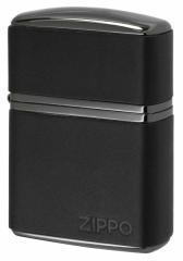 Zippo Wb|C^[ ARMOR Classic Leather A[}[ NbVbN ubN 80073