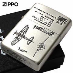 Zippo Wb|C^[ {R {鍑CR Zippo t~S jbPÔ  [֐pi
