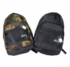 Xe[V[ Stock Backpack 133018 Y obNpbN bN