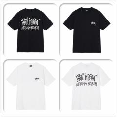 Xe[V[STUSSY TVc OUR LEGACY LAGUNA TEE Y  tee