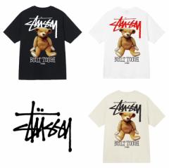 Xe[V[ STUSSY BUILT TOUGH TEE TVc  Y  1904893