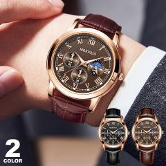 IWC SCHAFFHAUSEN IW324702 パイロットウォッチ マークXVIII トップ