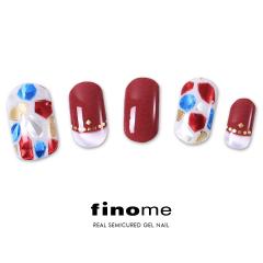 finome �t�B�m�~�[ �l�C�� �l�C���V�[�� �W�F�� [�u���[�T�t�@�C�A] �W�F�� �W�F���l�C���V�[�� �d�� �W�F���l�C���X�e�b�J�[ �t���J�o�[