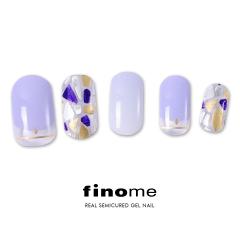 finome �t�B�m�~�[ �l�C�� �l�C���V�[�� �W�F�� [�^���U�i�C�g] �W�F�� �W�F���l�C���V�[�� �d�� �W�F���l�C���X�e�b�J�[ �t���J�o�[�^�C