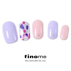 finome �t�B�m�~�[ �l�C�� �l�C���V�[�� �W�F�� [���[�h���C�g] �W�F�� �W�F���l�C���V�[�� �d�� �W�F���l�C���X�e�b�J�[ �t���J�o�[�^�C