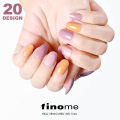 finome �t�B�m�~�[ �l�C�� �l�C���V�[�� �W�F�� �W�F���l�C���V�[�� �d�� �W�F���l�C���X�e�b�J�[ �t���J�o�[�^�C�v�W�F���l�C���V�[�� 