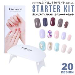 finome �t�B�m�~�[ �l�C�� �l�C���V�[�� �W�F�� [LED�W�F���l�C�����C�g�Z�b�g] �W�F�� �W�F���l�C���V�[�� �d�� �W�F���l�C���X�e�b�J�[