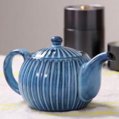 Gq F BLUE 퐻 U|bg eB[|bg }{sT