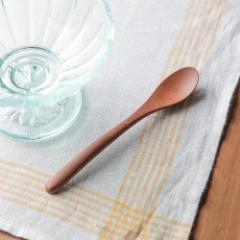 iiispoon ۃvďC ؂̃Xv[ TOUGEI