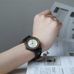 {̓`܂rv AeB[N rv watch vie WBV[Y jZbNX ВP[Xt { v[g(GP10) s