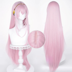 Amazon.co.jp: ウインドブレーカー コスプレ 楡井秋彦 にれい