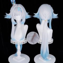 送料無料】ナンジャモ Iono Pokemon スカーレット バイオレット