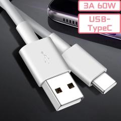 USB Type-CP[u iPhone15P[u USB Type-C iPhone15 P[u [dP[u Android P[u Type-C USB [d [d f[^
