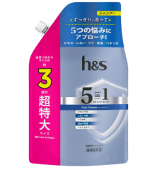 Yves Saint Laurent (イヴサンローラン)ラディアント タッチ