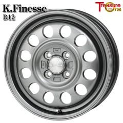 ハヤシストリート PCD110 4H +35 5JJ-13 タイヤ155・60-13 ハヤシストリート PCD110 4H +35 5JJ-13 タイヤ155・60-13