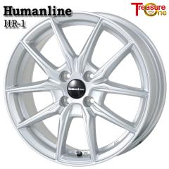 ホイール 4本セット 4-新しい15インチJNC 003 JNC003ホイール15x9