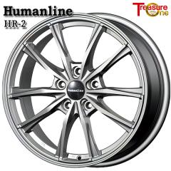 weds ウェッズ レオニス TE 38766 17インチ 17×7.0J インセット：47 穴 