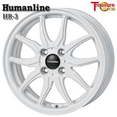 weds ウェッズ レオニス GX 39368 17インチ 17×7.0J インセット：53 穴