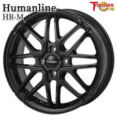 HONDA ホンダ 純正 18インチ アルミホイール MS-042 8J PCD114.3mm