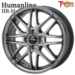 ホイール 4本セット 20x9フラットブラックホイールバリスティック814
