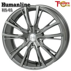 CRIMSON RS ST AIR MONOBLOCK 15インチ 6.5J +35 4-100 ブラック