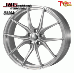 サマータイヤ ホイール4本セット 165/45R16インチ 4H100 テクノピア 