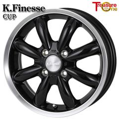 ホイール 4本セット 15x10アメリカンレーシングAR61アウトローI 5x5