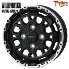 ホイール 4本セット 15x10アメリカンレーシングAR61アウトローI 5x5
