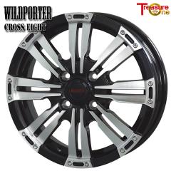 ハヤシレーシング ハヤシストリート STF-TYPE ホイール 13インチ ハヤシレーシング ハヤシストリート STF-TYPE ホイール 13インチ