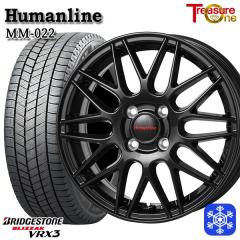 スタッドレスタイヤ ミシュラン エックスアイススノー SUV 265/65R17