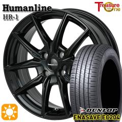 数量限定 2024〜2025年製 ピレリ POWERGY 225/45R17 94W XL 新品