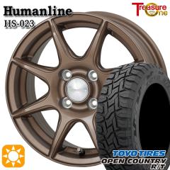 サマータイヤ ホイール4本セット レイズ ベルサス ストラテジーア